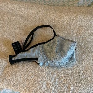 Victoria secret bra